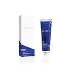 Capri Blue Signature Hand Cream (blue jean) by Capri Blue