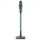 Shark IZ140C Rocket Pro Lightweight Cordless Stick Vacuum with Self-Cleaning Brushroll, Green (Canadian Version)