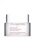 Clarins by Clarins: EXTRA FIRMING BODY CREAM --200ml