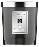 Jo Malone LONDON Myrrh and Tonka Home Candle