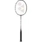 YONEX Astrox 100 Tour 3U4 Raquette de badminton