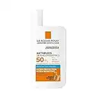 L'Oréal Paris Roche Posay Anthelios Dermo Kids Feuchtigkeitsfluid LSF 50+ 50 ml