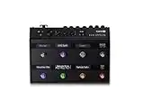 Line 6 HX Effects Multi Pedal Black