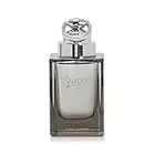 Gucci By Gucci pour Homme Acqua Profumata - 50 ml