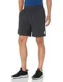 Reebok Crossfit Austin Ii Short, Black, S