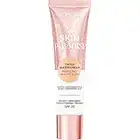 L'Oréal Paris Crema Colorata Infusa d'Acqua Skin Paradise, Formula Idratante Infusa d'Acqua, Aloe Vera, Zenzero e Amamelide, 01 Light - 40 Gr