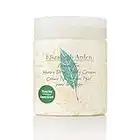 Elizabeth Arden Green Tea Honey Drops Crema Hidratante Corporal con Té Verde y Gotas de Miel Natural, 500 ml