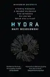 Hydra (Six Stories Book 2) (English Edition)