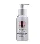 The Body Shop Drops of Light Pure Resurfacing Liquid Peel 100ml