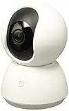 Xiaomi Mi Home Security Camera 360° Turret IP security camera Indoor Ceiling/Wall/Desk