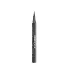 ARTDECO Long-Lasting Liquid Liner Intense - Flüssiger, farbintensiver Eyeliner in Stiftform mit Nylon-Filzspitze und extremer Haltbarkeit - 1 x 0,6 ml