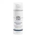 EltaMD Barrier Renewal Complex Ceramide and Enzyme Therapy, 1.7oz