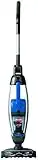 Bissell 53Y8Y Liftoff Floors and More 2-in-1 Cordless Stick Vacuum , Blue