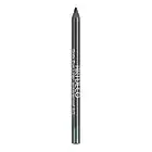 ARTDECO Soft Eyeliner Waterproof - Cremiger Kajalstift wasserfest - 1 x 1,2 g