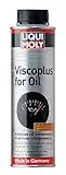 Liqui Moly 8958 Additivo Olio Viscoplus