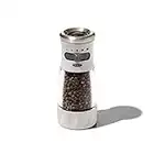 Oxo Good Grips Contour Pepper Grinder