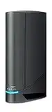 ARRIS Surfboard G34 DOCSIS 3.1 Gigabit Cable Modem & Wi-Fi 6 Router (AX3000) , Approved for Comcast Xfinity, Cox, Spectrum & More , Four 1 Gbps Ports , 1 Gbps Max Internet Speeds