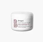 Briogeo Don't Despair Repair Hair Mask, Deep Conditioner Hair Repair, Hair Treatment Hair Mask for Dry Damaged Hair, Hair Mask for Color Treated Hair & Curly Hair & Straight Hair, 8 oz