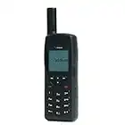 Iridium 9555 Telefono satellitare con accessori + Sim Card Gratis by GTC