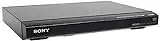 Sony DVPSR510H DVD Player, with HDMI port (Upscaling)