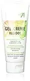 Adler Pharma Regidol Gelenkcreme, 100 ml