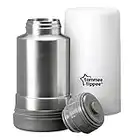 Tommee Tippee Travel Food Warmer