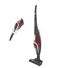 Hoover 9291262, Aspirateur Vertical sans Fil, Noir & Cuivre, 0.4 liters, 82 décibeles