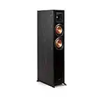 Klipsch RP-5000F Reference Premiere Floorstanding Speaker - Each (Ebony)