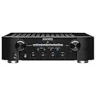 Marantz PM8006 2.0canales Alámbrico Negro Amplificador de Audio