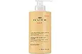 Nuxe Sun Refreshing After-Sun Lotion for Face and Body 400 ml