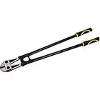 Roughneck ROU39136 Professional Bolt Cutters 900mm/36"