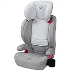 Maxi-Cosi RodiSport Booster Car Seat, Polished Pebble