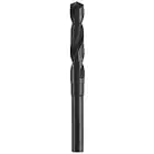 Bosch BL2167 5/8-Inch Black Oxide 1/2-Inch Red