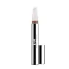 PÜR MINERALS Disappearing Ink 4-in-1 Concealer Pen, Dark , 1 Count (Pack of 1)