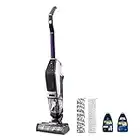 BISSELL CrossWave X7 Cordless Pet Pro Multi-Surface Wet Dry Vacuum with WiFi Connectivity, 3279