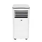 Whynter Arc-102CS Portable Air Conditioner Compact Size 10000 Btu