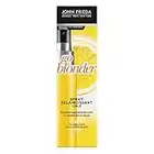 JOHN FRIEDA Sheer Blonde Spray Éclaircissant Ciblé Go Blonder 100 ml