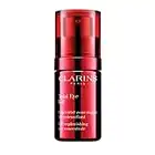 Clarins Total Lift High-Performance Eye Concentrate, Clear, 0.5 Fl Oz