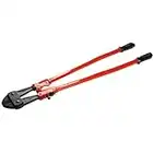 Performance Tool BC-36 36-Inch Bolt Cutter