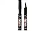 Subliminal 16 H Pro-Liner - Eyeliner alta precisione colore nero