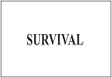 SURVIVAL MANUAL, SURVIVAL GUIDE, SURVIVAL HANDBOOK, SERE, combined with Advanced Avionics Handbook, Plus 500 free US military manuals and US Army field manuals when you sample this book