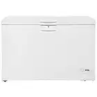 Beko CF1300APW Chest Freezer - White