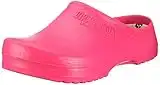 Birkenstock Original Super-Birki Alpro-Foam Regular width, Raspberry Sorbet L8 M6 39,0