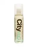 CityH2O Hard Water Shampoo. Cruelty Free. Paraben Free.