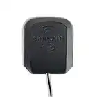 SiriusXM NGVA3C Magnetic Antenna Mount for Your Vehicle