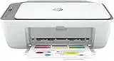 HP DeskJet 2720e Colore Getto termico d'inchiostro A4 4800 x 1200 DPI 7,5 ppm Wi-Fi