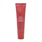 AVEDA (0A0ID) Crema hidratante Daily Moisturizing sin acondicionador, 150 ml