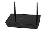 NETGEAR WAC104-100PES