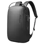 Smart Anti-Theft Laptop Backpack/sling Bag with USB Charging Port and TSA Lock, Business Backpack/Business Sling Bag