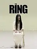 The Ring